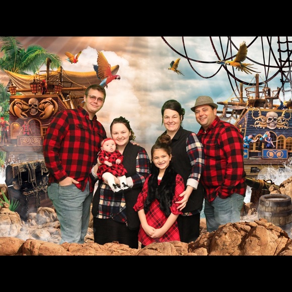 •Meet Me• - Picture 8 of 8